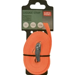 Brico Carpoint Spanband 5M 25Mm- Spanbanden
