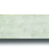Brico Cartri Betonplaat Concreto 1800×33×400Mm- Opsluitbanden & Boordstenen