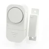 Brico Ceezam Deur En Raam Alarm Kit 3 Stk.- Alarmsystemen