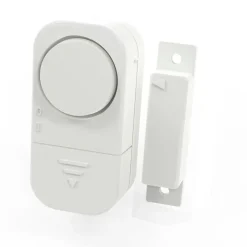 Brico Ceezam Deur En Raam Alarm Kit 3 Stk.- Alarmsystemen
