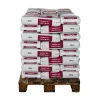 Cement|Brico Cement Wit 20Kg