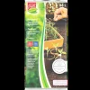 Brico Central Parc Potgrond Groenten, Bloemen, Kruiden, Stekplanten 35L- Potgrond