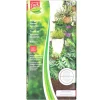 Brico Central Parc Potgrond Kamerplanten 35L- Potgrond