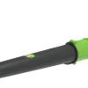 Bladblazers|Brico Central Park Accu Bladblazer 1X20V (Zonder Accu)