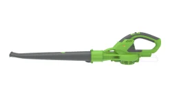 Bladblazers|Brico Central Park Accu Bladblazer 1X20V (Zonder Accu)