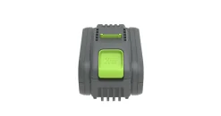 Accu'S & Acculaders|Brico Central Park Accu Li-Ion 18V 4,0Ah
