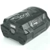 Accu'S & Acculaders|Brico Central Park Batterij Dyma87 82V 5Ah