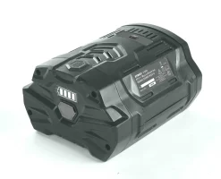 Accu'S & Acculaders|Brico Central Park Batterij Dyma87 82V 5Ah