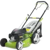 Grasmaaiers|Brico Central Park Benzine Grasmaaier Cpt 51 H 160 167Cc