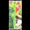 Brico Central Park Bio Potgrond Voor Moestuinbakken 40L- Potgrond