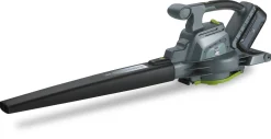 Bladblazers|Brico Central Park Bladblazer Op Accu Baretool Cpa40V4B 40V 4Ah