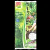 Brico Central Park Bodemverbeteraar Moestuin & Siertuin 40L- Potgrond