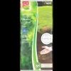 Brico Central Park Bodemverbeteraar 40L- Potgrond