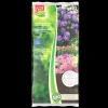 Brico Central Park Bodemverbeteraar 40L- Potgrond