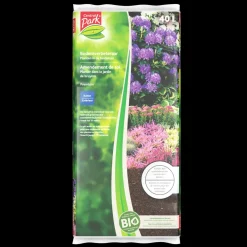 Brico Central Park Bodemverbeteraar 40L- Potgrond
