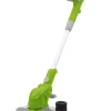 Grastrimmers|Brico Central Park Elektrische Grastrimmer Cpe6030Gt/2 600W