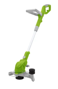Grastrimmers|Brico Central Park Elektrische Grastrimmer Cpe6030Gt/2 600W