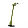 Grastrimmers|Brico Central Park Elektrische Grastrimmer Cpe2523Gt/5 250W
