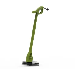 Grastrimmers|Brico Central Park Elektrische Grastrimmer Cpe2523Gt/5 250W