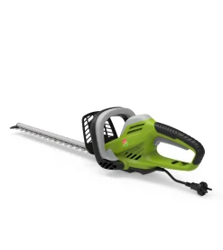 Heggenscharen|Brico Central Park Elektrische Heggenschaar Cpe4541Ht2 450W