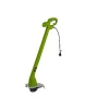 Grastrimmers|Brico Central Park Elektrische Graskantsnijder 'Cpe2523 Gt/4' 250 W