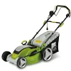 Grasmaaiers|Brico Central Park Elektrische Grasmaaier Cpe1846A/2 1800W