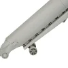 Bladblazers|Brico Central Park Elektrische Bladblazer Cpe3015B/2 3000W