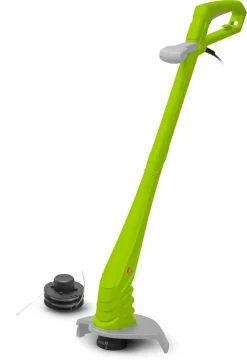 Grastrimmers|Brico Central Park Elektrische Grastrimmer Cpe2523Gt/El 250W 22Cm