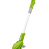 Grastrimmers|Brico Central Park Elektrische Grastrimmer Ce4527Gt 450W