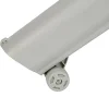 Bladblazers|Brico Central Park Elektrische Bladblazer Cpe3012B/2 3000W