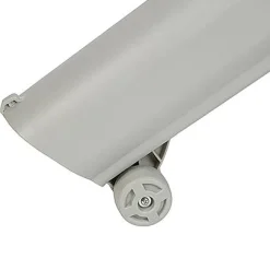 Bladblazers|Brico Central Park Elektrische Bladblazer Cpe3012B/2 3000W