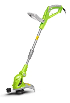 Grastrimmers|Brico Central Park Grastrimmer 450W 280Mm