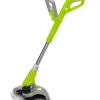 Grastrimmers|Brico Central Park Grastrimmer 600W 300Mm