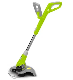 Grastrimmers|Brico Central Park Grastrimmer 600W 300Mm