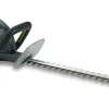 Heggenscharen|Brico Central Park Heggenschaar Op Accu Bare Tool Cpabt 40V