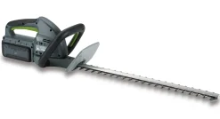 Heggenscharen|Brico Central Park Heggenschaar Op Accu Bare Tool Cpabt 40V
