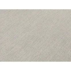 Brico Central Park Hoekbank Loungeset Cassis Zwart Hout- Loungesets