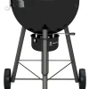 Brico Central Park Houtskool Barbecue Dexter 2.0- Houtskool Barbecue