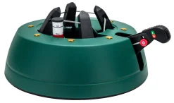 Kerstboomvoeten|Brico Central Park Kerstboomstandaard O32,5Cm