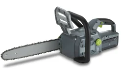 Kettingzagen|Brico Central Park Kettingzaag Op Accu Baretool 40V