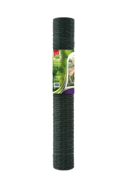 Brico Central Park Kippengaas Gepastificeerd 25 0,5X3M- Draadpanelen En Afrastering