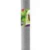 Brico Central Park Kippengaas Verzinkt 25 0,5X3M- Draadpanelen En Afrastering