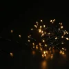 Kerstverlichting|Brico Central Park Lichtslinger 400 19,95M
