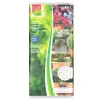 Brico Central Park Potgrond 40 L- Potgrond