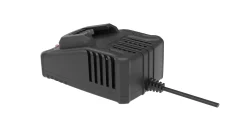 Accu'S & Acculaders|Brico Central Park Snellader Accu 2.0Ah Li-Ion