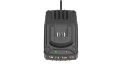 Accu'S & Acculaders|Brico Central Park Snellader Accu 2.0Ah Li-Ion