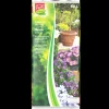 Brico Central Park Universele Potgrond 60L- Potgrond