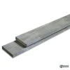 Brico Central Park Vlonderplank 180X14,5X2,8Cm- Terrasplanken En Tegels