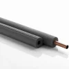 Buisisolatie|Brico Climatube Basic Buisisolatie O18X13Mm/1M