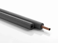 Buisisolatie|Brico Climatube Basic Buisisolatie O42X13Mm /1M